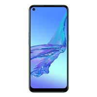 OPPO A53 64GB CREAM MINT