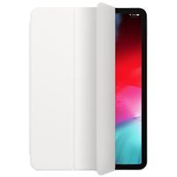 Housse XEPTIO Apple iPad PRO 11 M1 2021 noire