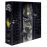 Jeu d’ambiance King of Tokyo Iello Dark Edition_0