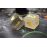 Jeu d’ambiance King of Tokyo Iello Dark Edition_3
