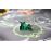 Jeu d’ambiance King of Tokyo Iello Dark Edition_4