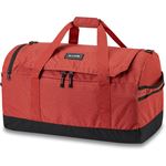 Sac de voyage Dakine EQ Duffle 50L Orange