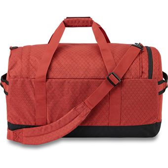 Sac de voyage Dakine EQ Duffle 50L Orange