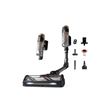 Aspirateur balai Rowenta X-Force Flex 14.80 RH9B74WO 670 W Noir Or