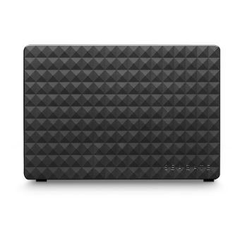 Cet imposant disque dur externe Seagate de 8 To est à un super prix pour ces derniers jours de soldes