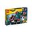 LEGO® Batman Movie 70921 L'attaque boulet de canon d'Harley Quinn™_0