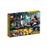 LEGO® Batman Movie 70921 L'attaque boulet de canon d'Harley Quinn™_2