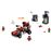LEGO® Batman Movie 70921 L'attaque boulet de canon d'Harley Quinn™_4