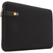 Housse Case Logic Laps 113K Noir pour ordinateur portable 13.3"