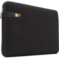 Housse De Protection MW Pour MacBook Pro Retina 13" (modèles Fin 2012 à 2015, Non USB-C) - Noir/Cerise - 1