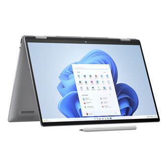 ENVY x360 15-ds Ryzen 5 メモリ16GB ssd256GB HP Envy x360 16-ad0621nz - 2-in-1 Laptop - 16 Zoll - Touchscreen