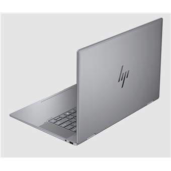 HP Envy x360 16-ad0621nz - 2-in-1 Laptop - 16 Zoll - Touchscreen