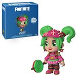Figurine Funko Pop 5 Star Fortnite Zoey