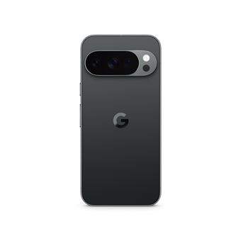 Google Pixel 10 Pro 512GB ブラック Smartphone-Google-Pixel-10-Pro