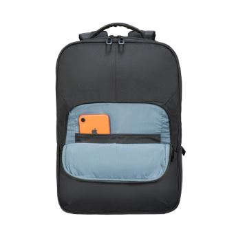 Sac à dos pour PC Portable 15.6 - Bleu Prix Tunisie : Dès 36 DT