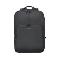 Sac à dos antivol pour ordinateur portable 15.6" et MacBook Pro 15" Noir