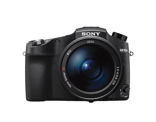 RX 10 V 9 1 210 mm F 2 4 4