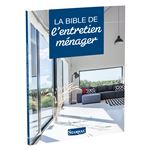 Bible de l’entretien ménager Starwax 200 pages