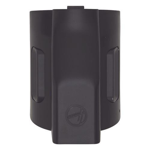 Hoover B024 Batterie Aspirateur balai