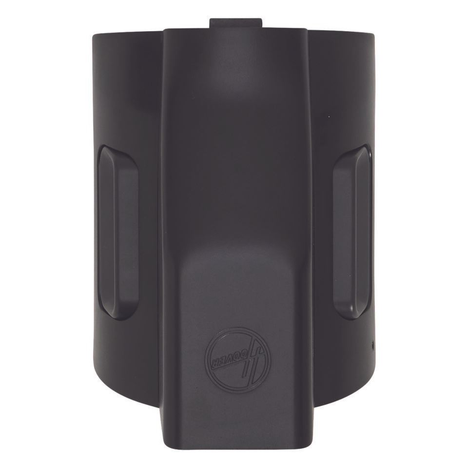 Batterie lithium-ION Hoover pour aspirateur HFX Noir Achat