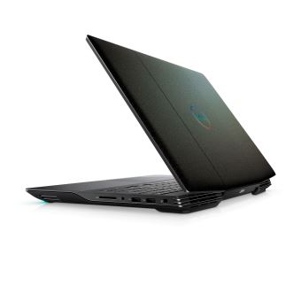 Geforce rtx 2060 notebook store