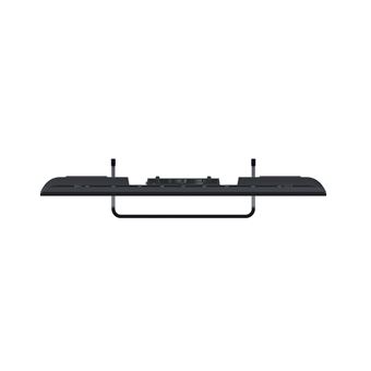 Kit Strip LED Ricambio Per TV JVC LT-50C550 - Modello LED50D06-ZC14AG-01
