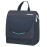 Trousse de toilette American Tourister Summerfunk Marine_0