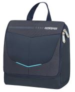 Trousse de toilette American Tourister Summerfunk Marine