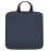 Trousse de toilette American Tourister Summerfunk Marine_1
