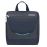 Trousse de toilette American Tourister Summerfunk Marine_2