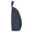 Trousse de toilette American Tourister Summerfunk Marine_3