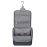 Trousse de toilette American Tourister Summerfunk Marine_4
