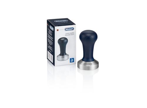 Tasseur De Café Tamper à Café, Outil De Mise à Niveau Du Café De 58 Mm Pour Le Café De La Maison