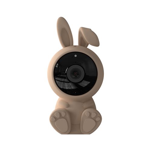 Caméra de surveillance Calex Bébé Smart intérieure