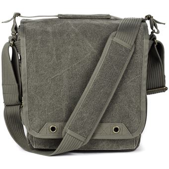 Sac d'épaule Think Tank Retrospective 20 V2 Gris beige - 1