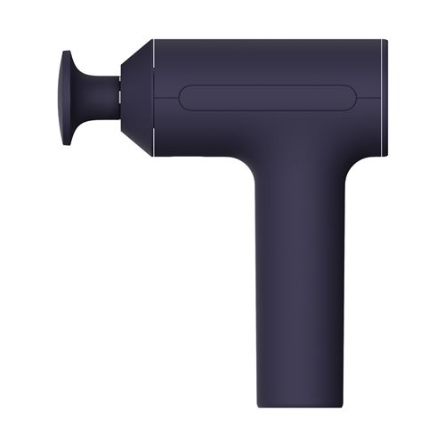Masseur Xiaomi Massage Gun 2 Noir