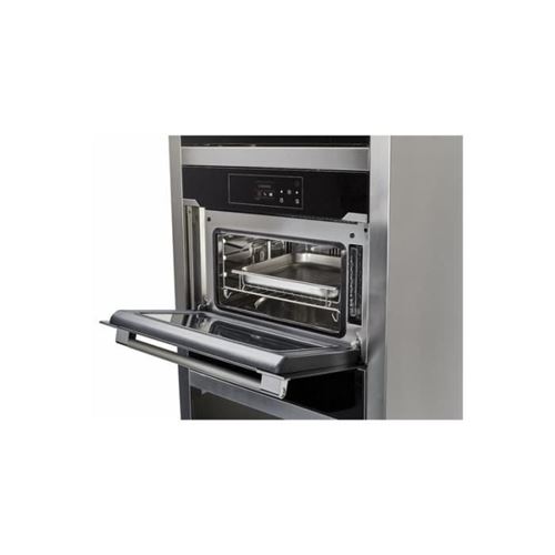 Rosiéres Four Vapeur Rosieres Rbc450 Sv Reconditionné