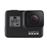 GoPro Hero7 Black WiFi et Bluetooth_0