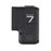 GoPro Hero7 Black WiFi et Bluetooth_1