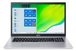 PC Portable Acer Aspire 5 A517-52-52MW 17,3" Intel Core i5 8 Go RAM 256 Go SSD Gris