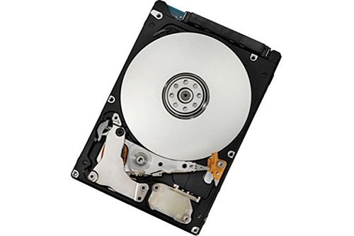 Lenovo Gen2 - Disque Dur - 300Go - Sas 6Gb/S