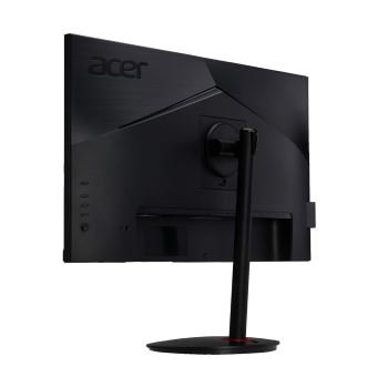Ecran-PC-Gaming-Acer-Nitro-