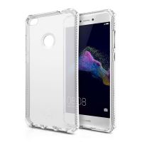 Coque Pour Huawei P SMART 2019 - Résistante - Anti Choc