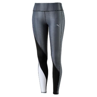 leeging femme puma leeging femme puma