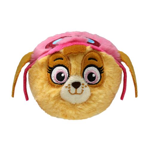 Ty Multicolore Peluche Beanie Bouncers Stella