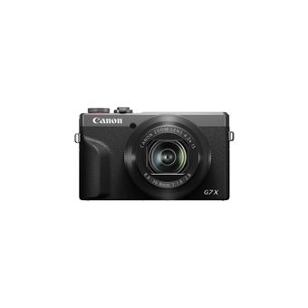K&F Concept Kamerarucksack 20 Litern Waterproof Für DSLR Kamera Und 15 Zoll Laptop 20 Liter Schwarz