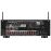 DENON AVR-X 2400H BLACK 7.2 WIFI BT_1