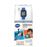 Montre Vtech Smartwatch Connect Kidizoom DX2 Bleu_0