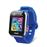Montre Vtech Smartwatch Connect Kidizoom DX2 Bleu_1