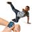 Montre Vtech Smartwatch Connect Kidizoom DX2 Bleu_2